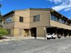 821 N St photo